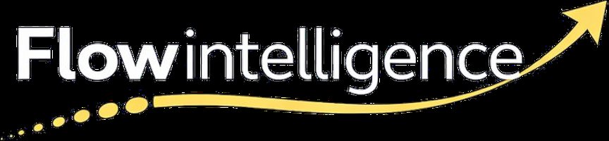 Flowintelligence